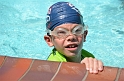 Alex_SwimLessons (20)